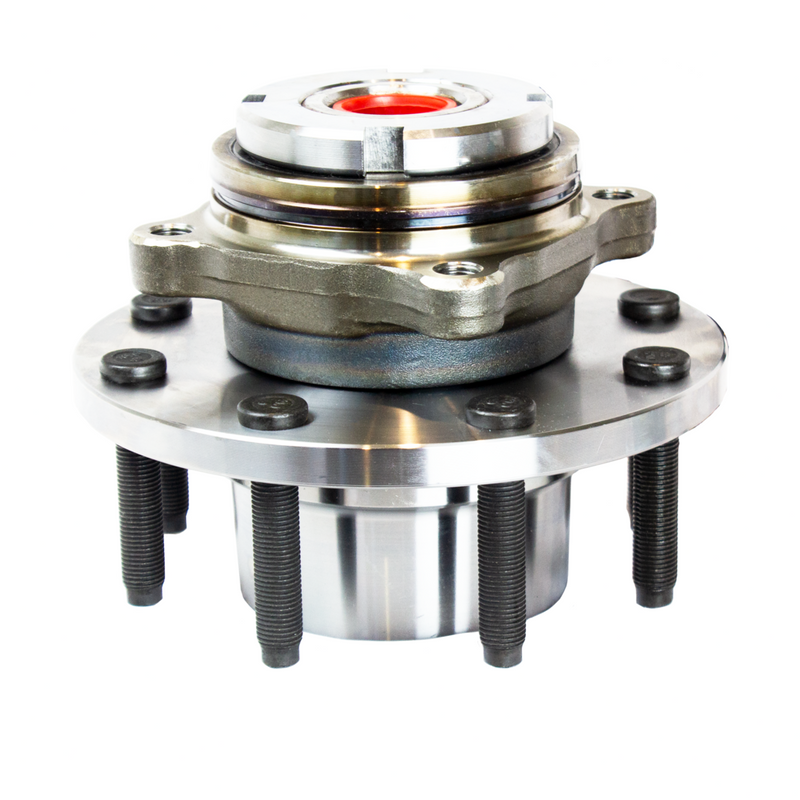Load image into Gallery viewer, Kryptonite | 2005-2010 Ford F250 / F350 Super Duty Lifetime Warranty Wheel Bearing