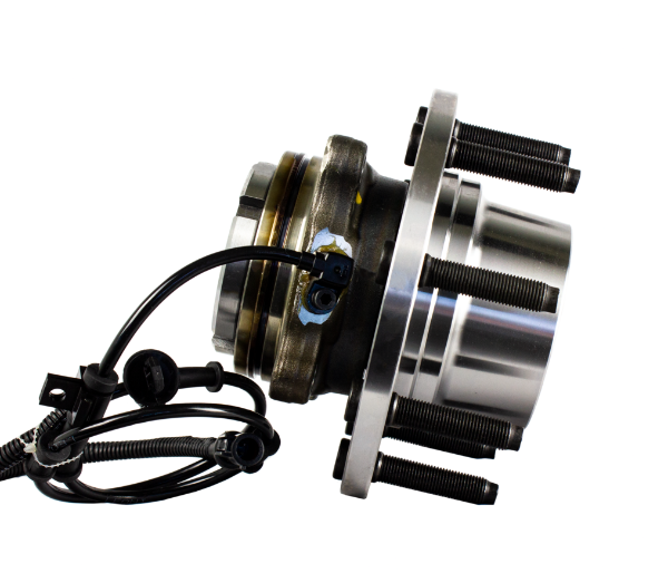 Load image into Gallery viewer, Kryptonite | 2011-2016 Ford F250 / F350 Super Duty Lifetime Warranty Wheel Bearing