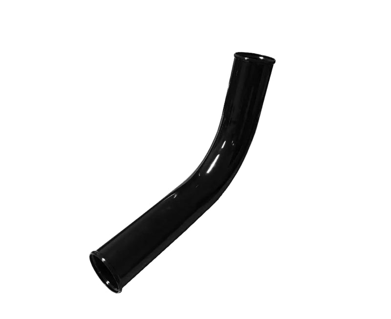 Load image into Gallery viewer, Pusher | 2003-2007 Dodge 5.9L Cummins Stock Driver Side Intercooler Tube