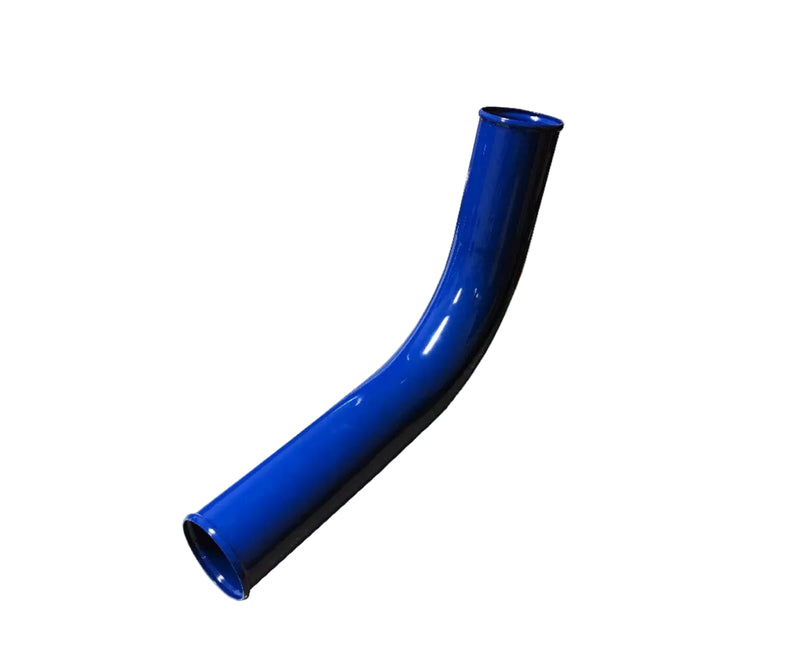 Load image into Gallery viewer, Pusher | 2003-2007 Dodge 5.9L Cummins Stock Driver Side Intercooler Tube