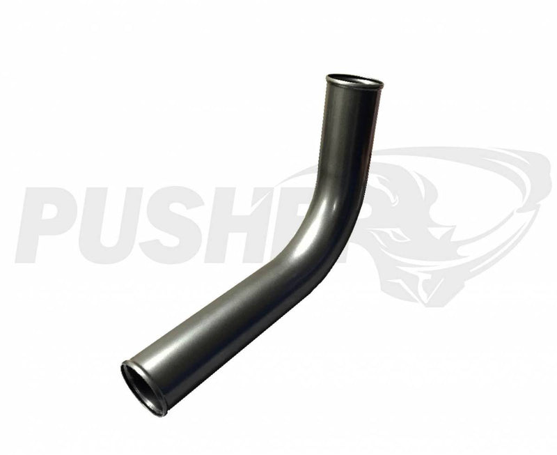 Load image into Gallery viewer, Pusher | 2003-2007 Dodge 5.9 Cummins Stock Driver Side Intercooler Tube