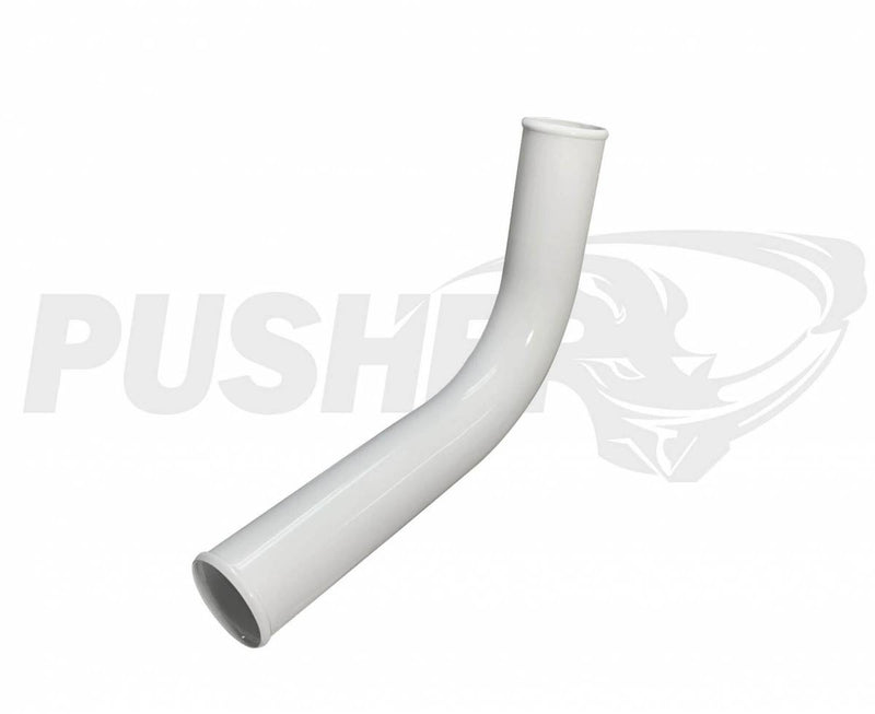 Load image into Gallery viewer, Pusher | 2003-2007 Dodge 5.9 Cummins Stock Driver Side Intercooler Tube