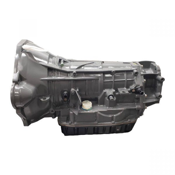 Load image into Gallery viewer, Randy's Transmissions | Dodge Ram 68RFE Stage 1 Transmission 500HP Max