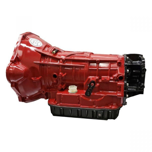 Load image into Gallery viewer, Randy's Transmissions | 68RFE Stage 2 Extreme Transmission 750HP Max