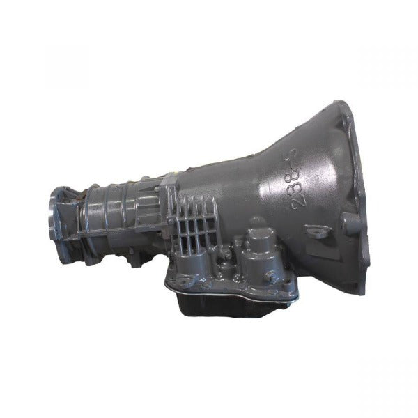 Load image into Gallery viewer, Randy's Transmissions | 48RE Stage 4 Transmission 1,000HP+