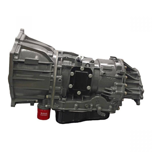 Load image into Gallery viewer, Randy's Transmissions | 2001-2019 GM Allison 1000 Stage 2 Transmission 725HP Max