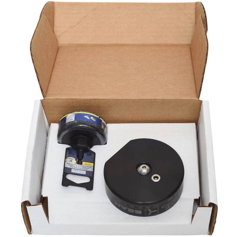 Load image into Gallery viewer, Beans Diesel | Multi-Function Fuel Tank Sump