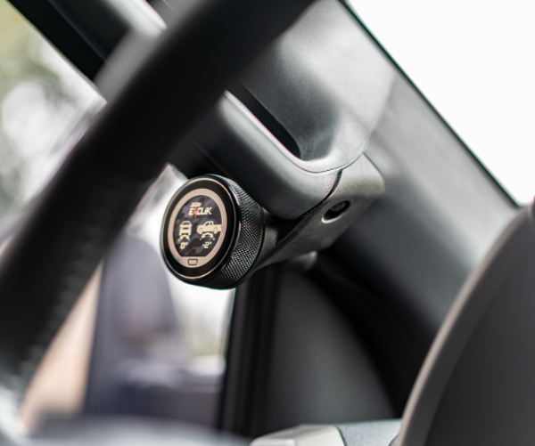 Load image into Gallery viewer, Carli Suspension | 2017-2022 Ford Super Duty E-Venture System - 2.5 Inch Lift