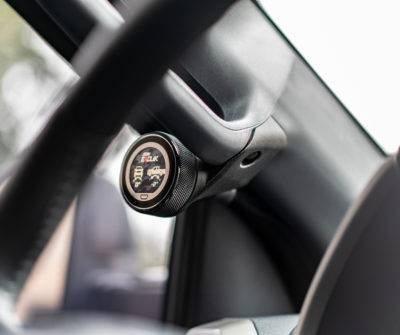Load image into Gallery viewer, Carli Suspension | 2017-2022 Ford Super Duty E-Venture System - 4.5 Inch Lift