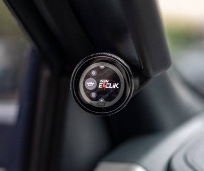 Load image into Gallery viewer, Carli Suspension | 2017-2022 Ford Super Duty E-Venture System - 4.5 Inch Lift