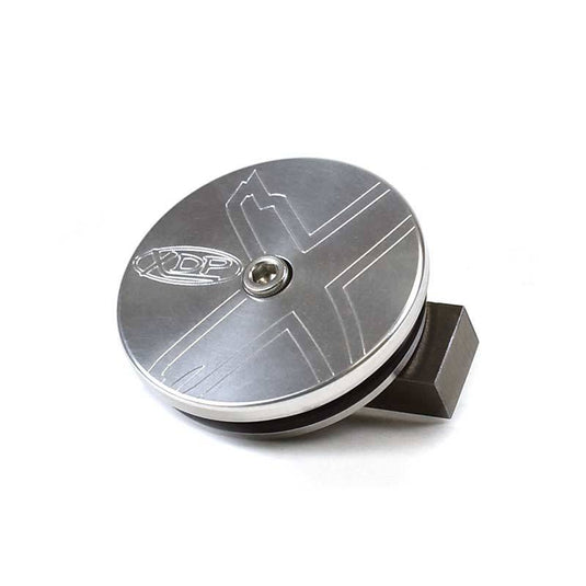 XDP | 1989-2018 Dodge Ram 5.9L / 6.7L Cummins Bolt-On Side Freeze Plug