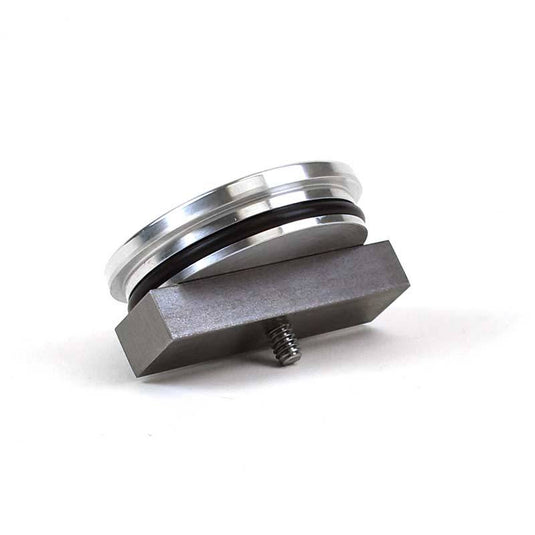 XDP | 1989-2018 Dodge Ram 5.9L / 6.7L Cummins Bolt-On Side Freeze Plug