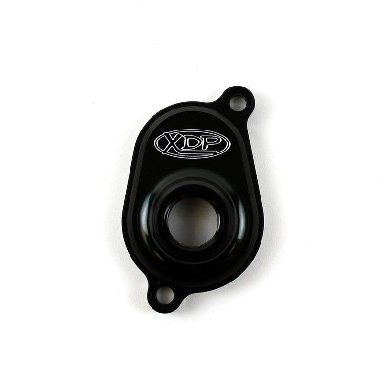 Load image into Gallery viewer, XDP | 2003-2007 Ford 6.0L Power Stroke Oil Cooler Gasket Set *DISCONTINUED*