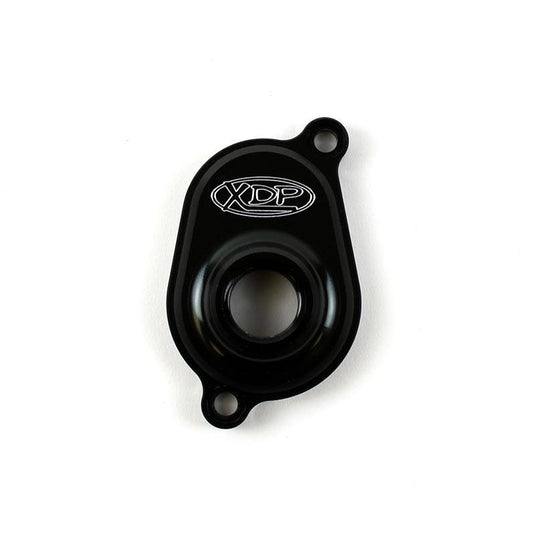 XDP | 2003-2007 Ford 6.0L Power Stroke Oil Cooler Gasket Set *DISCONTINUED*