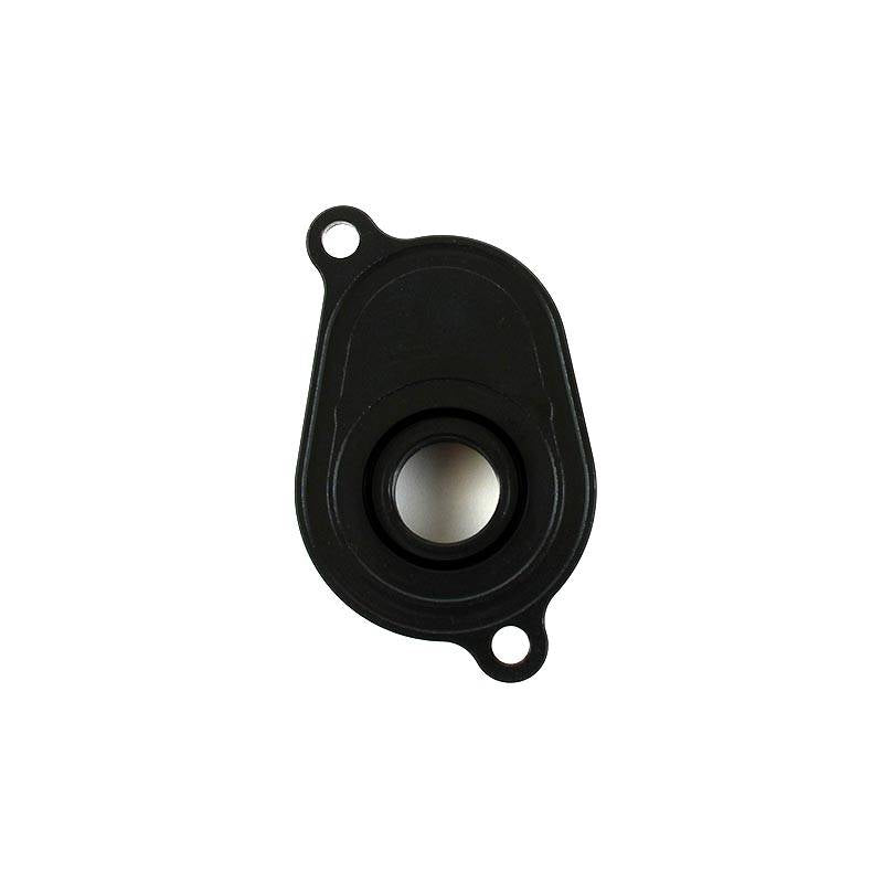 Load image into Gallery viewer, XDP | 2003-2007 Ford 6.0L Power Stroke Oil Cooler Gasket Set *DISCONTINUED*