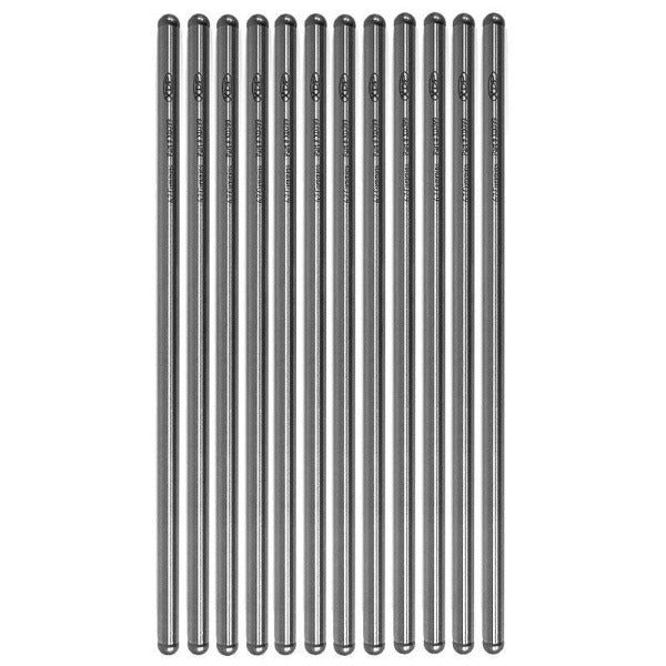 Load image into Gallery viewer, XDP | 2019-2022 Dodge Ram 6.7 Cummins 3 / 8 Inch Street Performance Pushrods