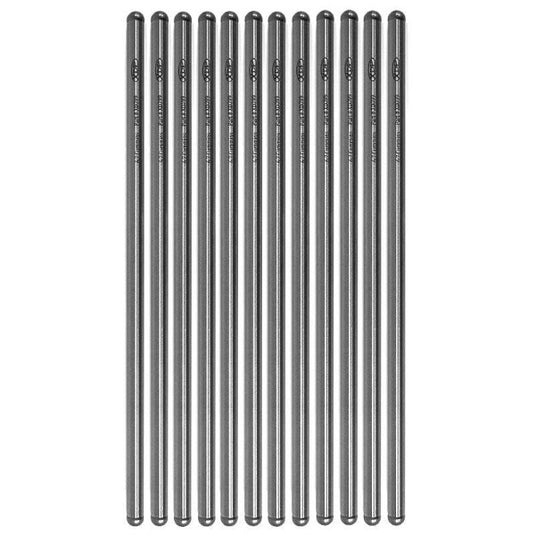 XDP | 2019-2022 Dodge Ram 6.7 Cummins 3 / 8 Inch Street Performance Pushrods