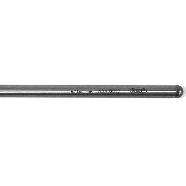 Load image into Gallery viewer, XDP | 2019-2024 Dodge Ram 6.7L Cummins 3/8 Inch Street Performance Pushrods