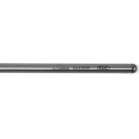 XDP | 2019-2024 Dodge Ram 6.7L Cummins 3/8 Inch Street Performance Pushrods