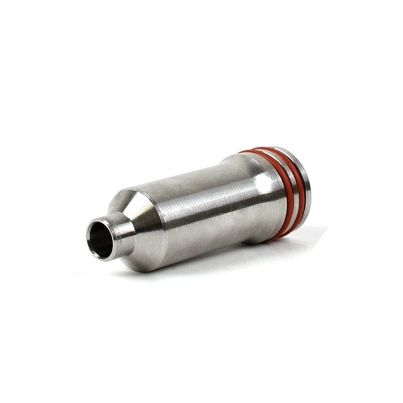 Load image into Gallery viewer, XDP | 2001-2004 GM 6.6L LB7 Duramax Injector Cup / O-Ring Set *DISCONTINUED*