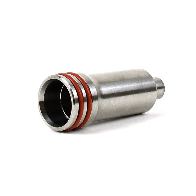 Load image into Gallery viewer, XDP | 2001-2004 GM 6.6L LB7 Duramax Injector Cup / O-Ring Set *DISCONTINUED*