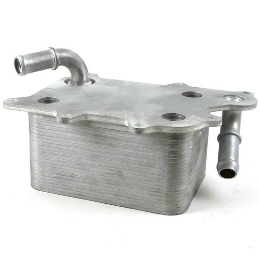 XDP | 2011-2019 Ford 6.7L Power Stroke Oil Cooler *DISCONTINUED*