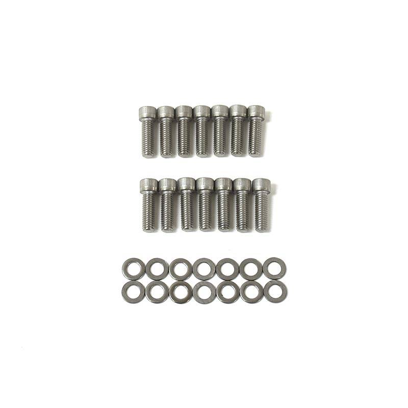Load image into Gallery viewer, XDP | 1989-2007 Dodge Ram 5.9L Cummins X-Tra Deep Aluminum Transmission Pan