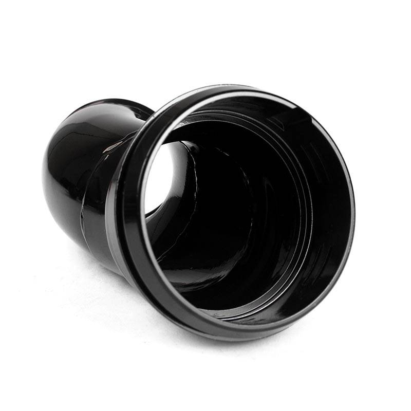 Load image into Gallery viewer, XDP | 2011-2016 Ford 6.7L Power Stroke Direct-Fit Cold Side Intercooler Pipe *DISCONTINUED*