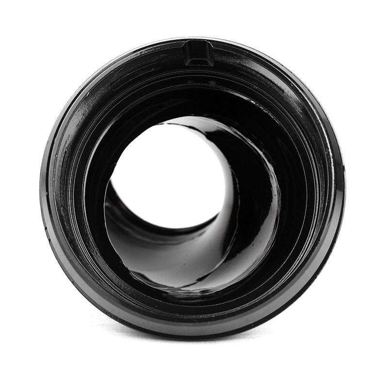 Load image into Gallery viewer, XDP | 2011-2016 Ford 6.7L Power Stroke Direct-Fit Cold Side Intercooler Pipe *DISCONTINUED*