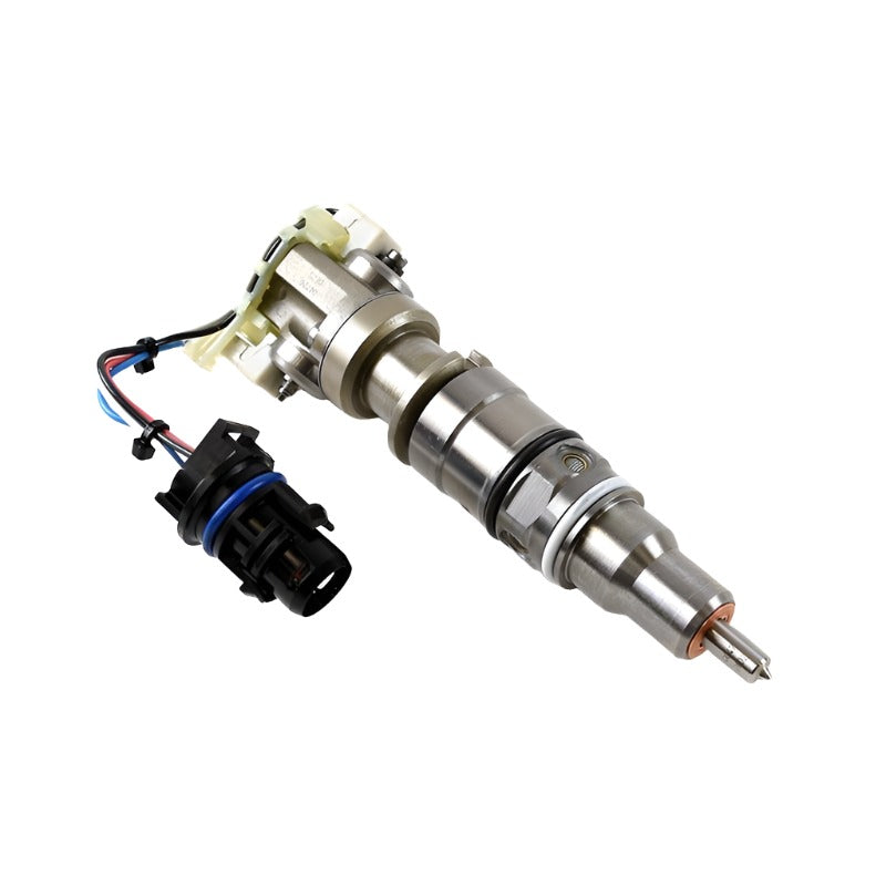 Load image into Gallery viewer, XDP | 2003-2004 Ford 6.0L Power Stroke Remanufactured Fuel Injector