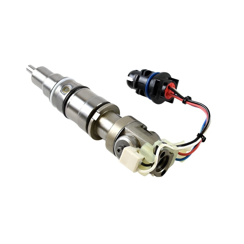 Load image into Gallery viewer, XDP | 2003-2004 Ford 6.0L Power Stroke Remanufactured Fuel Injector