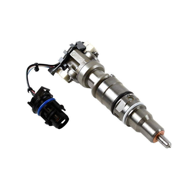 Load image into Gallery viewer, XDP | 2004.5-2007 Ford 6.0L Power Stroke Remanufactured Fuel Injector - Stock