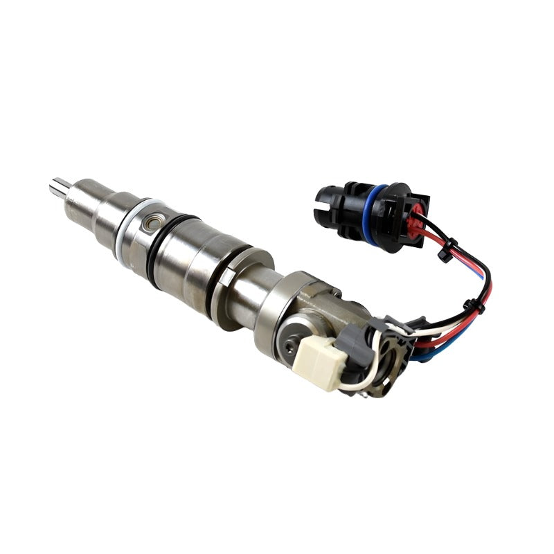 Load image into Gallery viewer, XDP | 2004.5-2007 Ford 6.0L Power Stroke Remanufactured Fuel Injector - Stock
