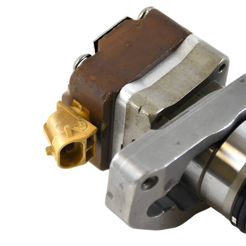 Load image into Gallery viewer, XDP | 1994-1997 Ford 7.3L Power Stroke Remanufactured AA Fuel Injector - Stock