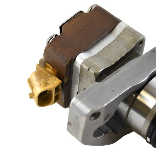 XDP | 1994-1997 Ford 7.3L Power Stroke Remanufactured AA Fuel Injector - Stock