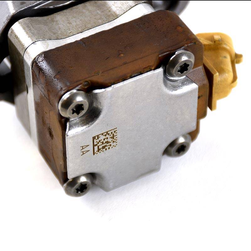 Load image into Gallery viewer, XDP | Early 1999 Ford 7.3L Power Stroke Remanufactured AB Fuel Injector - Stock