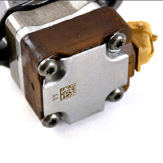 XDP | Early 1999 Ford 7.3L Power Stroke Remanufactured AB Fuel Injector - Stock