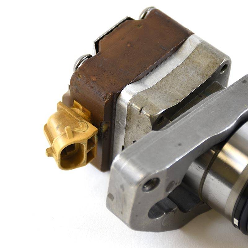 Load image into Gallery viewer, XDP | Early 1999 Ford 7.3L Power Stroke Remanufactured AB Fuel Injector - Stock