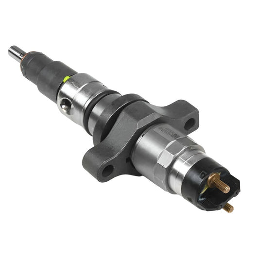 XDP | 2003-2004 Dodge Ram 5.9L Cummins Remanufactured Fuel Injector - Stock