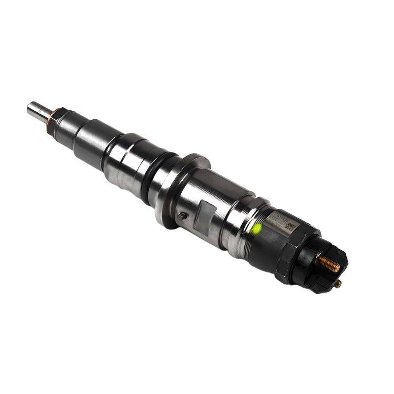 Load image into Gallery viewer, XDP | 2013-2018 Dodge Ram 6.7L Cummins Cab & Chassis Remanufactured Fuel Injector - Stock