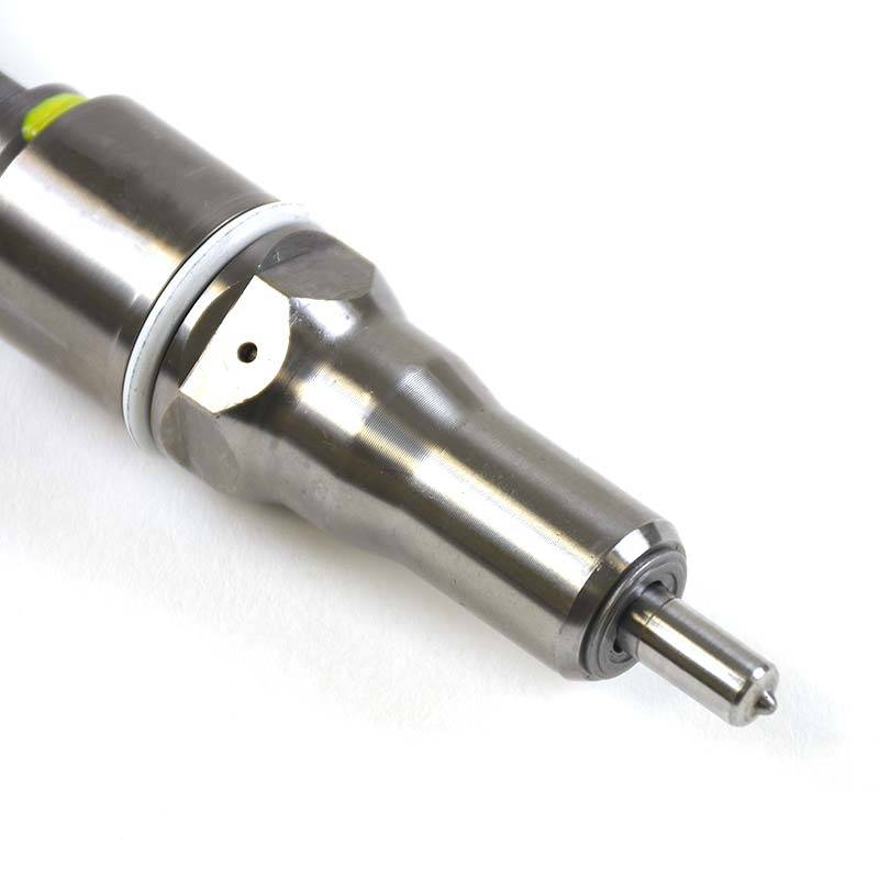 Load image into Gallery viewer, XDP | 2008-2010 Ford 6.4L Power Stroke Remanufactured Fuel Injector - Stock