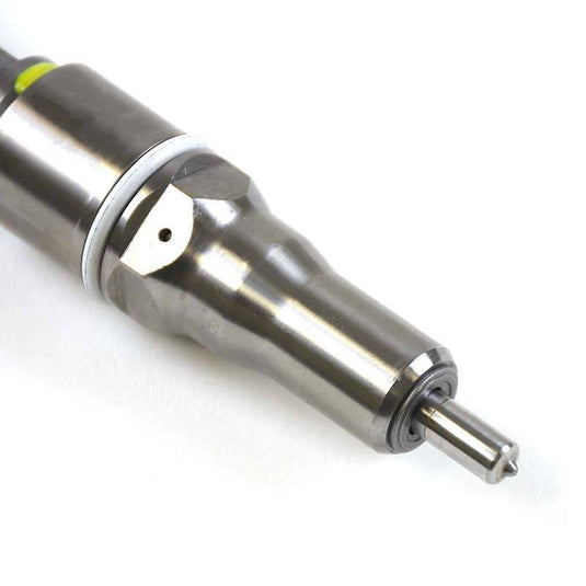 XDP | 2008-2010 Ford 6.4L Power Stroke Remanufactured Fuel Injector - Stock