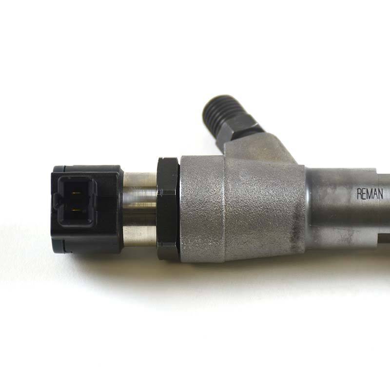Load image into Gallery viewer, XDP | 2008-2010 Ford 6.4L Power Stroke Remanufactured Fuel Injector - Stock