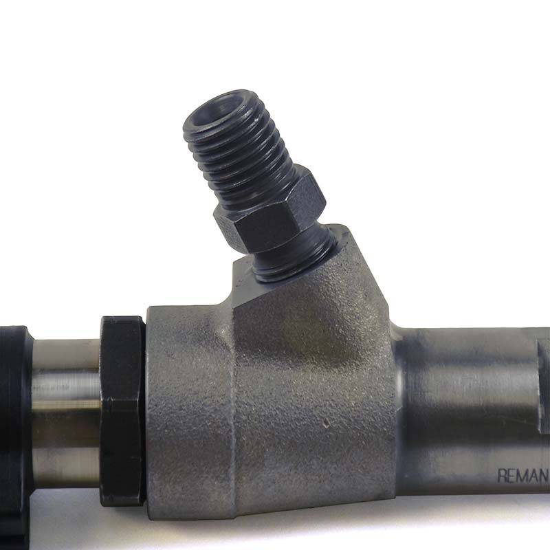 Load image into Gallery viewer, XDP | 2008-2010 Ford 6.4L Power Stroke Remanufactured Fuel Injector - Stock