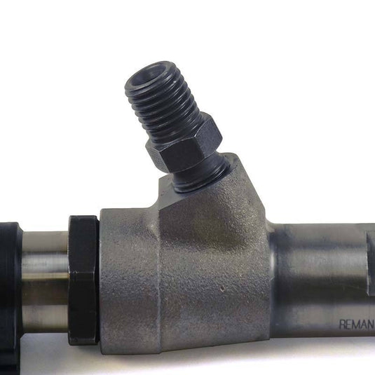 XDP | 2008-2010 Ford 6.4L Power Stroke Remanufactured Fuel Injector - Stock