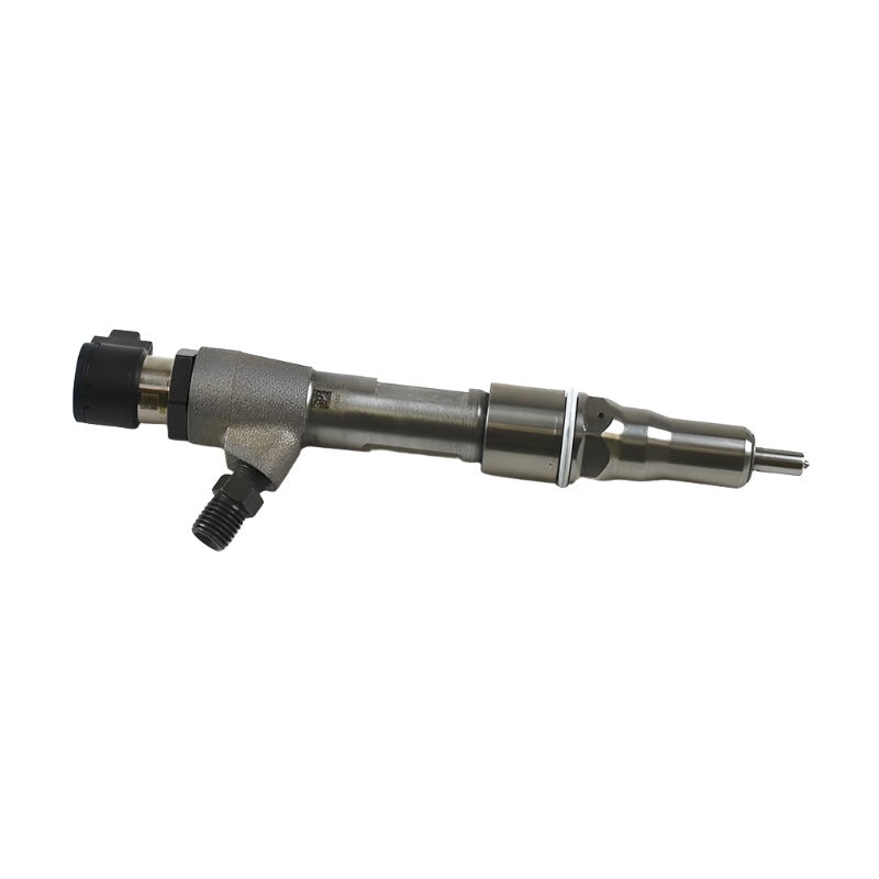 Load image into Gallery viewer, XDP | 2008-2010 Ford 6.4L Power Stroke Remanufactured Fuel Injector - Stock