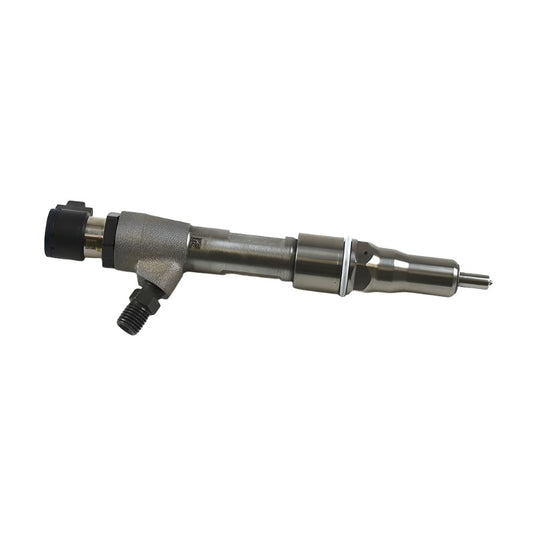 XDP | 2008-2010 Ford 6.4L Power Stroke Remanufactured Fuel Injector - Stock