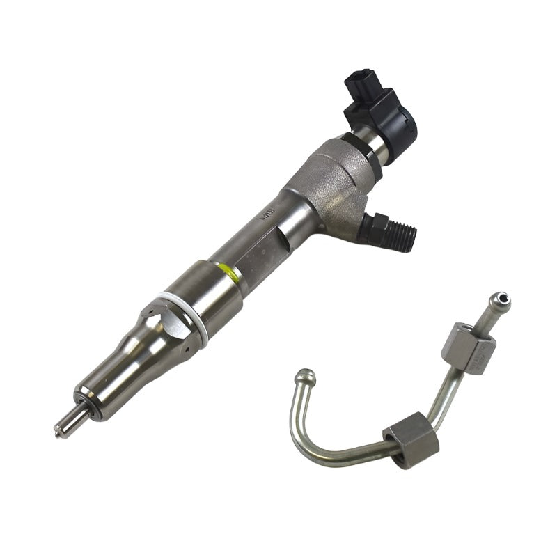 Load image into Gallery viewer, XDP | 2008-2010 Ford 6.4L Power Stroke Remanufactured Fuel Injector - Stock