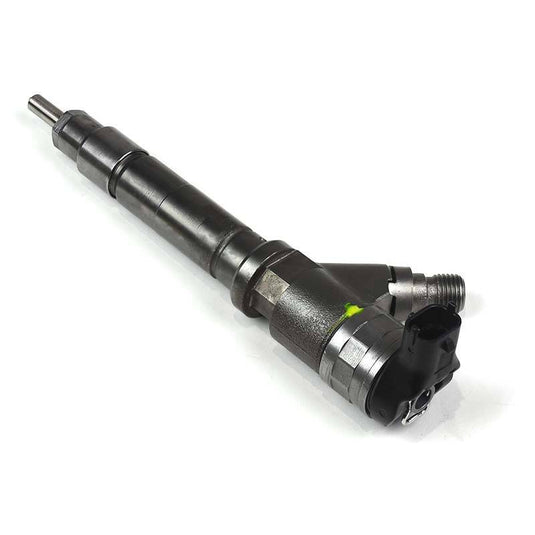 XDP | 2006-2007 GM 6.6L LBZ Duramax Remanufactured Fuel Injector - Stock
