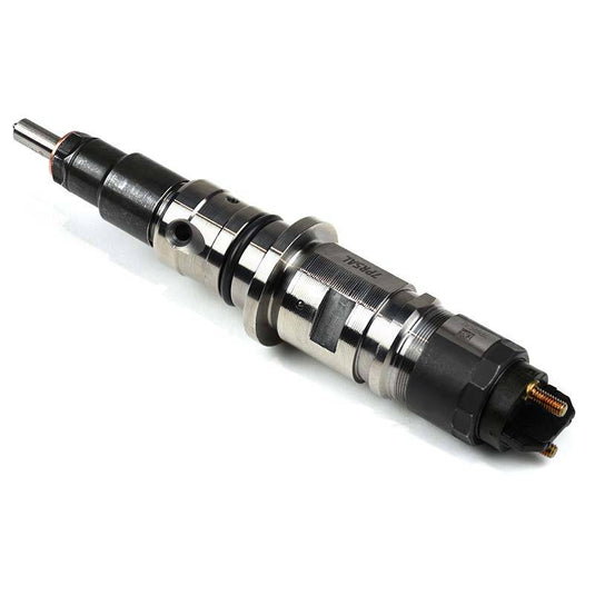 XDP | 2007.5-2012 Dodge Ran 6.7L Cummins Pickup Remanufactured Fuel Injector - Stock